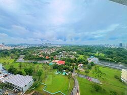 Blk 39A Skyoasis @ Dawson (Queenstown), HDB 4 Rooms #633781871